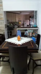 Casa com 3 Quartos à venda, 170m² no Jabaquara, São Paulo
