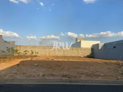 Lote/Terreno à venda, 150m² no Jardim Residencial Nova Veneza, Indaiatuba