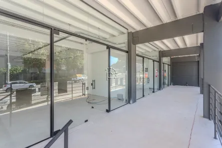 Ponto Comercial para alugar, 86m² no Cavalhada, Porto Alegre