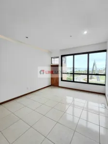 Sala Comercial para alugar, 27m² no Enseada do Suá, Vitória