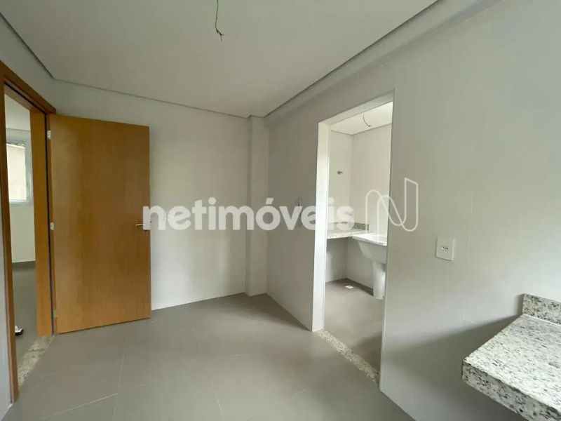 Foto 31