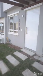 Casa de Condomínio com 2 Quartos à venda, 87m² no Vila Nova, Porto Alegre