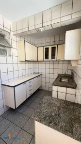 Apartamento com 2 Quartos à venda, 60m² no Praia da Costa, Vila Velha