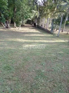 Lote/Terreno à venda, 332m² no São Lucas, Viamão
