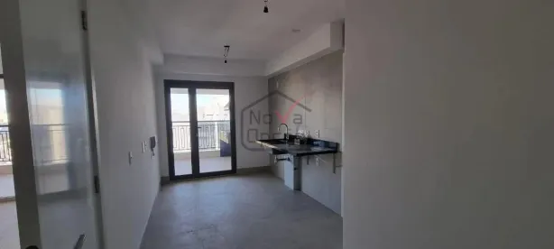 Apartamento com 3 Quartos à venda, 149m² no Cantinho do Céu, São Paulo