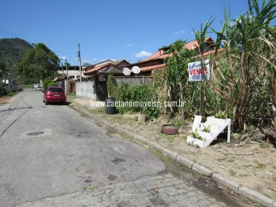Lote/Terreno à venda, 240m² no Papucaia, Cachoeiras de Macacu