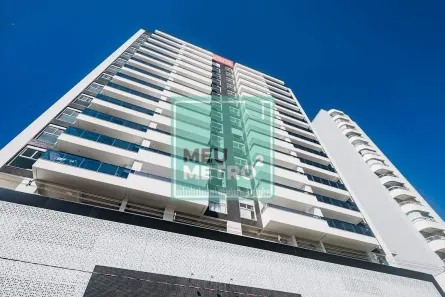 Apartamento com 2 Quartos à venda, 73m² no Kobrasol, São José