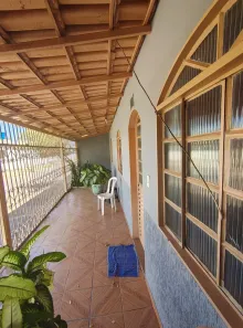 Casa com 3 Quartos à venda, 180m² no Setor Residencial Leste, Brasília