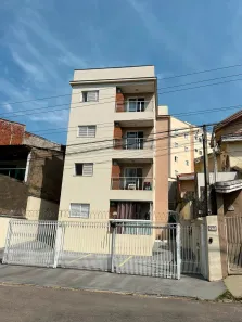 Apartamento com 3 Quartos à venda, 87m² no Jardim Europa, Sorocaba