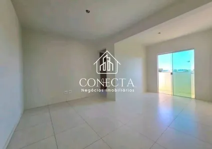 Apartamento com 3 Quartos à venda, 78m² no Custódio Pereira, Uberlândia