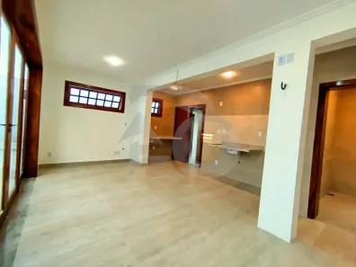 Casa com 3 Quartos à venda, 370m² no Atalaia, Aracaju
