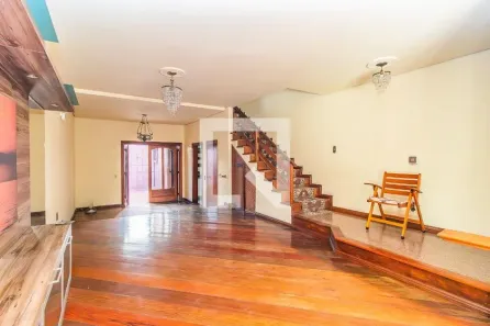 Casa com 3 Quartos à venda, 243m² no Menino Deus, Porto Alegre