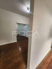Ponto Comercial para alugar, 21m² no Jardim Sumaré, Ribeirão Preto