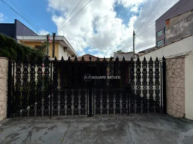 Imóvel Comercial com 2 Quartos para alugar, 192m² no Vila Formosa, São Paulo