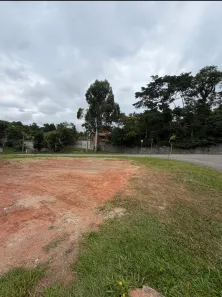 Lote/Terreno à venda, 400m² no Parque Dom Henrique, Cotia