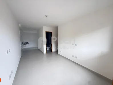 Apartamento com 2 Quartos à venda, 47m² no Tucuruvi, São Paulo