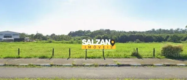Lote/Terreno à venda, 701m² no Parque das Nações, Pindamonhangaba
