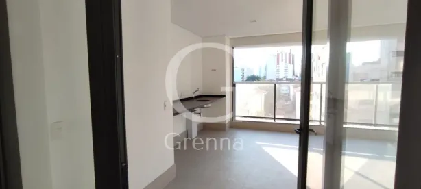 Apartamento com 4 Quartos à venda, 230m² no Pinheiros, São Paulo