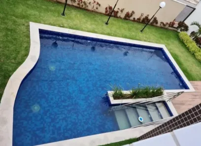 Apartamento com 1 Quarto à venda, 35m² no Várzea, Recife