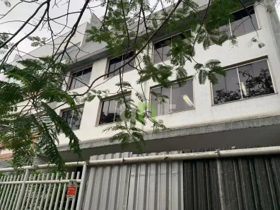 Prédio Comercial à venda, 340m² no São Francisco, Niterói