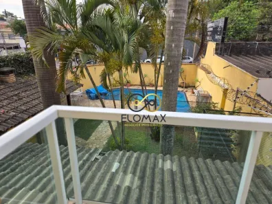 Casa com 4 Quartos à venda, 470m² no Vila Galvão, Guarulhos