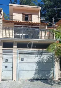 Casa com 4 Quartos à venda, 180m² no Tremembé, São Paulo
