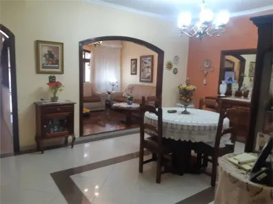 Sobrado com 3 Quartos à venda, 250m² no Jardim São Paulo(Zona Norte), São Paulo