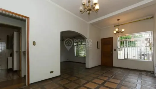 Casa com 3 Quartos à venda, 180m² no Planalto Paulista, São Paulo
