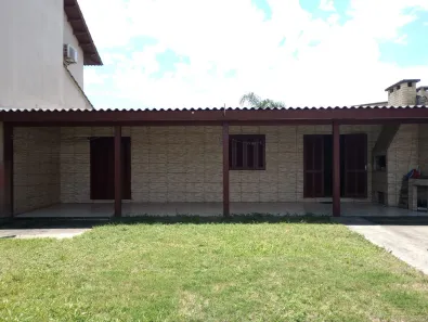 Casa com 3 Quartos à venda, 357m² no Tramandaí, Tramandaí