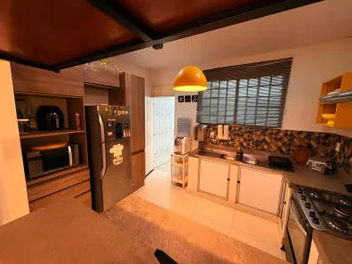 Apartamento com 2 Quartos para venda ou aluguel, 63m² no Santa Rita, Macapá