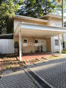 Casa de Condomínio com 4 Quartos à venda, 240m² no Tucuruvi, São Paulo