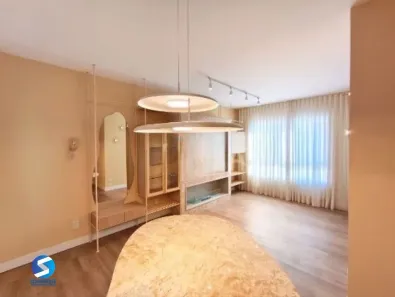 Apartamento com 3 Quartos à venda, 76m² no Marechal Rondon, Canoas