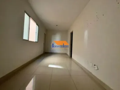 Apartamento com 4 Quartos à venda, 75m² no Sagrada Família, Belo Horizonte