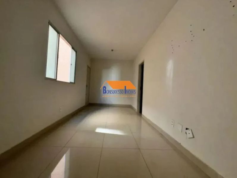 Apartamento com 4 quartos — Sagrada Família, Belo Horizonte