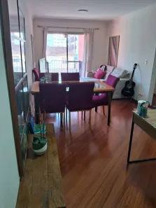 Apartamento com 2 Quartos à venda, 79m² no Saúde, São Paulo