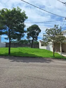 Lote/Terreno à venda, 250m² no Jardim Residencial Villa Suiça, Sorocaba
