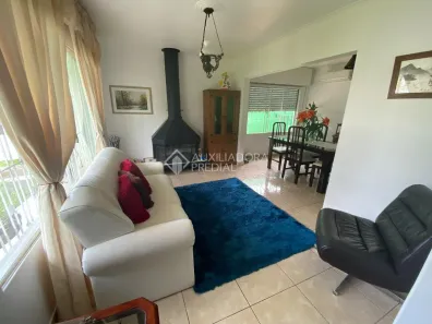 Casa com 4 Quartos à venda, 535m² no Jardim Isabel, Porto Alegre