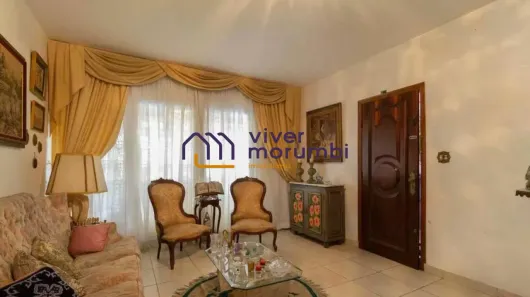 Sobrado com 3 Quartos à venda, 220m² no Ferreira, São Paulo