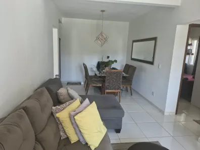 Apartamento com 2 Quartos à venda, 68m² no Porto Meira, Foz do Iguaçu