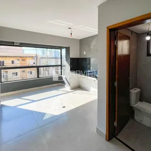 Apartamento com 2 Quartos à venda, 89m² no Jardim Botânico, Ribeirão Preto