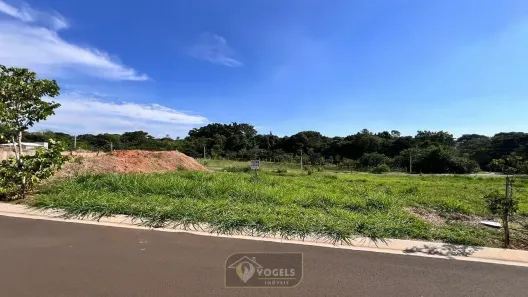 Lote/Terreno à venda, 362m² no Florabella I, Holambra