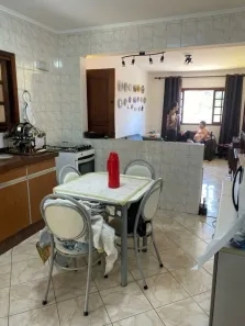 Casa com 3 Quartos à venda, 102m² no Jardim Bonfiglioli, São Paulo