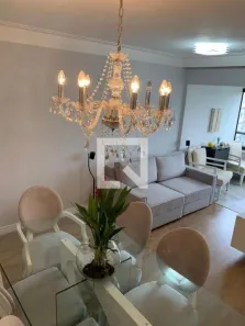 Apartamento com 3 Quartos à venda, 67m² no Jardim Cidade Pirituba, São Paulo