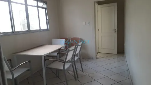 Apartamento com 2 Quartos para alugar, 60m² no Lapa, São Paulo