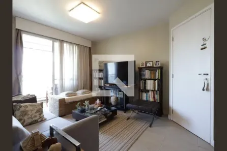 Apartamento com 2 Quartos à venda, 93m² no Lar São Paulo, São Paulo