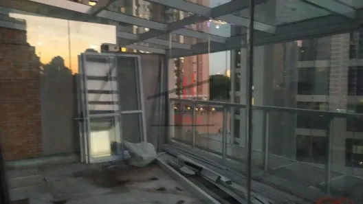 Apartamento com 1 Quarto à venda, 82m² no Vila Regente Feijó, São Paulo
