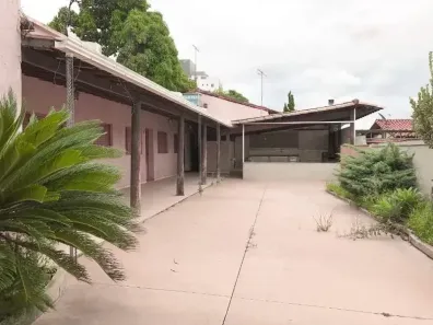 Lote/Terreno à venda, 1104m² no Brasiléia, Betim