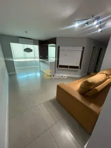 Apartamento com 3 Quartos à venda, 80m² no Jardim Vera Cruz, Sorocaba
