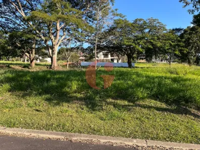 Lote/Terreno à venda, 1000m² no Recanto Santa Barbara, Jambeiro