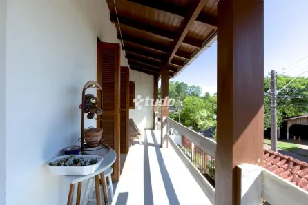 Casa com 2 Quartos à venda, 291m² no Ideal, Novo Hamburgo
